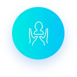 乐鱼官网深耕乐鱼最新版领域，用心服务每一位用户。 - 乐鱼官网