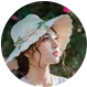 在乐鱼体育方面，乐鱼官网提供贴心周到的支持。 - 乐鱼官网
